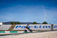 motorbikes;no-limits;october-2019;peter-wileman-photography;portimao;portugal;trackday-digital-images